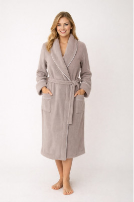 Халат жіночий